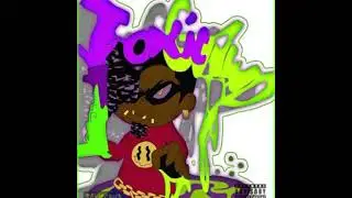 Syco Milli - Can&rsquo;t Call It