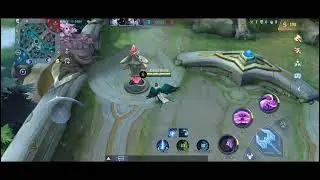 NEW SEASON SKIN ALICE JADE EMPRESS | HOW TO DOMINATE THE GAME