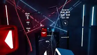 Numb Linkin Park DownyCat  ExpertRank S 84 54
