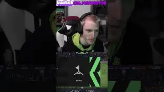 twitch: majorwest98 #eafc26 #eafc #proclubs #twitch #twitchclips #fyp