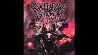 Awaiting The Doomsday - Be Born, Follow And Die ( NEW SONG 2011 )