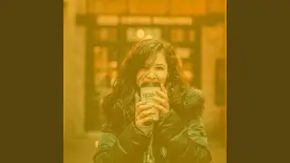 Unique Making Tea