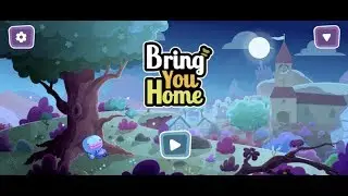 GBHBL Game Review: Bring You Home (Mobile)
