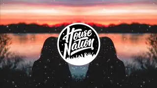 Illenium - Taking Me Higher (Felix Cartal Remix)