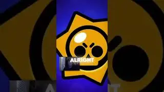 #brawlstars #roadtoranked #livestreaming #gaming #roadtorank1 #startstreaming #rankedgrind #brawlin