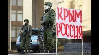 US official says buildup of Russian forces near Ukraine is &lsquo;concerning&rsquo;