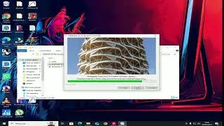 como baixar atualiza&ccedil;&atilde;o archicad 27.3.5 BUILD: 6080 Portugu&ecirc;s br