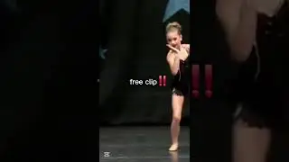 out of my mind free clip