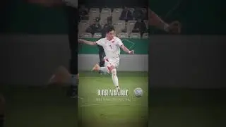 👉 Ch&uacute;c mừng U23 Việt Nam &ndash; chiến thắng l&agrave;m nức l&ograve;ng người h&acirc;m mộ v&agrave; kh&aacute;n giả cả nước.