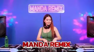 Dangdut Koplo DJ Remix 2025 | EDM Kendang & Gamelan Drop | Energetic Dance Vibes | Breakbeat Koplo🎶
