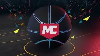 Playing 2k26 with my boy makai 2 game streak on my 7'4 demigod