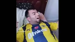 işte bu be işte bu iyeeeah