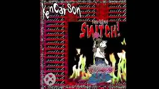 [FREE] Ken Carson Type Beat 