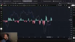 Bitcoin Cash BCH Последний звонок перед стартом