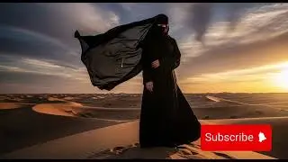 أغنية الحب الضائع | Lost Love &ndash; Sad Arabic Song 2025