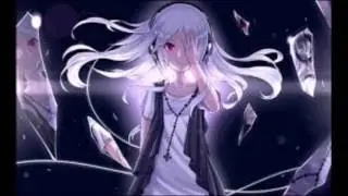 NIGHTCORE - BEASTMODE