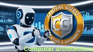 CHOYALGURU