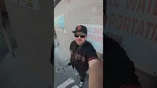 Food Truck Life. #osmoaction5pro  #foodtrucklife #シ゚viral #angelcruzpark #stockton #houseoflaos