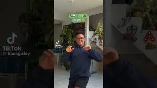 me ligou na madrugada no meu soni de beleza... #funk #tiktok #dance
