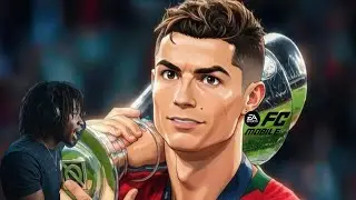TOTY Match Play & Rewards Guide