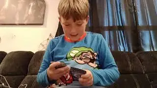 Pok&eacute;mon time