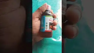 Antacid syrup uses in hindi