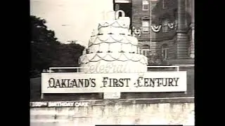 Feldstein's Historic Garrett County