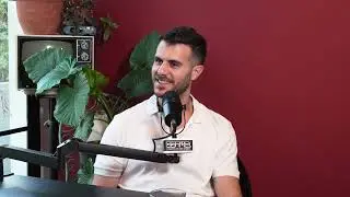 מאני טיים פרק 2 | כסף זה דבר מפחיד?