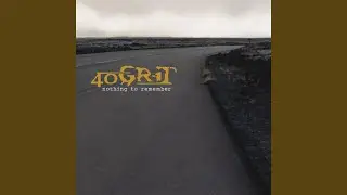 Because Of You