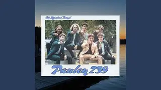 Paulen 239