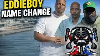 DUSE M&rsquo;$ EXPOSES YOUTUBE STRIKE AFTER REVEALING EDDIEBOY NEW CHARGES | DAMU & KIWE REACT