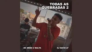 Todas as Quebradas 2