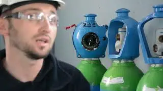 Debi Ölçümü ve Flowmetre Kullanımı Nasıl Yapılır?