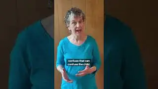 можно ли научиться водить машину с нарушением слуховой обработки?