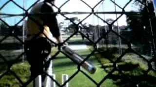 THE PADDLEGRIP