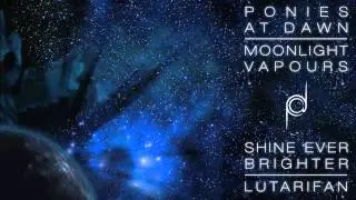 LutariFan - Shine Ever Brighter (Radio Mix)