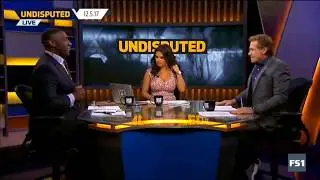 LaVar Ball pulls LiAngelo out of UCLA!