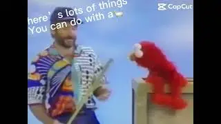 Wait till the end#meme #funny #subscribe 
