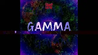 [FREE] Trap Beat 