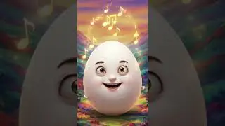 Sunday ho ya Monday | song | egg #song #funny #egglover #comedy #trending