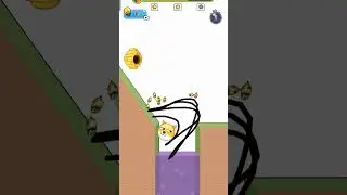 Save the Doge Answers | All Levels | Level 1-100