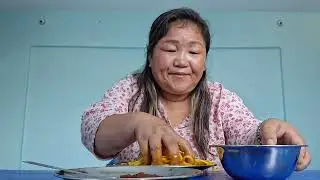 AAJA KO KHAJA MA THUKPA