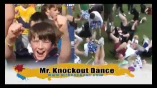 Mr Knockout Dance (flash9) Video Clip (52.4MB).f4v