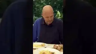 #cz #funny #meme #memes #ruzejsourude #sranda #vtip