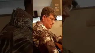 Spelletje Topminos en statement  voor Isra&euml;l 