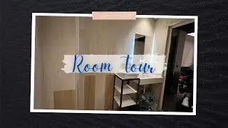 Accessible Room Hotel Gaston Paris France