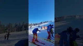 Mummelsee 2024