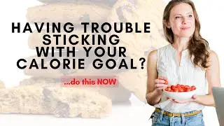 Calorie Deficit for Weight Loss Explained  | Calorie Deficit for Weight Loss