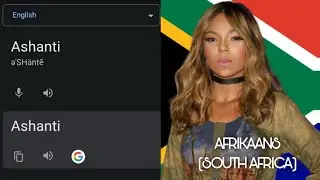 (1,924) Belated Happy Birthday - Ashanti @ashanti 