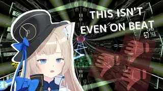 these are the worst rhythm games on Steam
